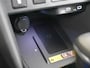 Toyota Yaris Cross 1.5 Hybrid 115 Facelift Style Edition | All Seasons | Stuur en S