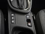 Toyota Yaris Cross 1.5 Hybrid 115 Facelift Style Edition | All Seasons | Stuur en S