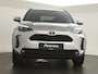 Toyota Yaris Cross 1.5 Hybrid 115 Facelift Style Edition | All Seasons | Stuur en S