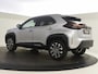 Toyota Yaris Cross 1.5 Hybrid 115 Facelift Style Edition | All Seasons | Stuur en S