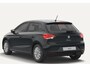 SEAT Ibiza 1.0 EcoTSI Style