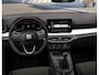 SEAT Ibiza 1.0 EcoTSI Style