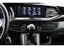 Volkswagen Transporter 2.0 TDI L2H1 32 DC Bulli Black Edition Virtual, Adaptieve Cruise, LED, Camera, Carplay, Automaat, 150PK, Multimedia, UNIEK!