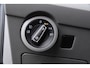 Volkswagen Transporter 2.0 TDI L2H1 32 DC Bulli Black Edition Virtual, Adaptieve Cruise, LED, Camera, Carplay, Automaat, 150PK, Multimedia, UNIEK!