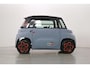 Citroën Ami Orange