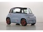 Citroën Ami Orange