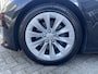 Tesla Model S 75D Business Economy Vol NAP Pano Camera stoelverwarming Luchtve