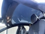 Tesla Model S 75D Business Economy Vol NAP Pano Camera stoelverwarming Luchtve