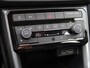 Volkswagen T-Cross 1.0 TSI Style | camera | virtual cockpit | stoelverw. |
