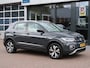 Volkswagen T-Cross 1.0 TSI Style | camera | virtual cockpit | stoelverw. |