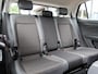 Volkswagen T-Cross 1.0 TSI Style | camera | virtual cockpit | stoelverw. |