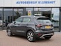 Volkswagen T-Cross 1.0 TSI Style | camera | virtual cockpit | stoelverw. |