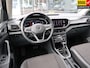 Volkswagen T-Cross 1.0 TSI Style | camera | virtual cockpit | stoelverw. |