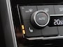 Volkswagen T-Cross 1.0 TSI Style | camera | virtual cockpit | stoelverw. |