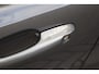 Ford Focus 125PK EcoB. ST Line Navigatie/Parkeerhulp/18-Inch/Winter-pack/Full-LED