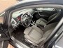 Opel Astra Sports Tourer 2.0 CDTi Design Edition 165pk Bj 2013 Apk 04-2026
