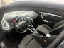 Opel Astra Sports Tourer 2.0 CDTi Design Edition 165pk Bj 2013 Apk 04-2026