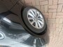 Opel Astra Sports Tourer 2.0 CDTi Design Edition 165pk Bj 2013 Apk 04-2026