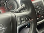 Opel Astra Sports Tourer 2.0 CDTi Design Edition 165pk Bj 2013 Apk 04-2026