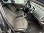 Opel Astra Sports Tourer 2.0 CDTi Design Edition 165pk Bj 2013 Apk 04-2026