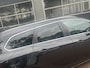 Opel Astra Sports Tourer 2.0 CDTi Design Edition 165pk Bj 2013 Apk 04-2026