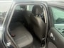 Opel Astra Sports Tourer 2.0 CDTi Design Edition 165pk Bj 2013 Apk 04-2026