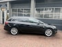 Opel Astra Sports Tourer 2.0 CDTi Design Edition 165pk Bj 2013 Apk 04-2026
