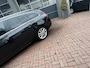 Opel Astra Sports Tourer 2.0 CDTi Design Edition 165pk Bj 2013 Apk 04-2026