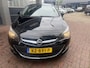 Opel Astra Sports Tourer 2.0 CDTi Design Edition 165pk Bj 2013 Apk 04-2026