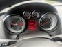 Opel Astra Sports Tourer 2.0 CDTi Design Edition 165pk Bj 2013 Apk 04-2026