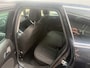 Opel Astra Sports Tourer 2.0 CDTi Design Edition 165pk Bj 2013 Apk 04-2026