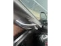 Opel Astra Sports Tourer 2.0 CDTi Design Edition 165pk Bj 2013 Apk 04-2026