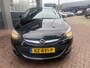 Opel Astra Sports Tourer 2.0 CDTi Design Edition 165pk Bj 2013 Apk 04-2026