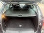 Opel Astra Sports Tourer 2.0 CDTi Design Edition 165pk Bj 2013 Apk 04-2026