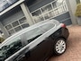 Opel Astra Sports Tourer 2.0 CDTi Design Edition 165pk Bj 2013 Apk 04-2026