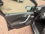 Opel Astra Sports Tourer 2.0 CDTi Design Edition 165pk Bj 2013 Apk 04-2026