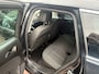 Opel Astra Sports Tourer 2.0 CDTi Design Edition 165pk Bj 2013 Apk 04-2026