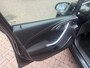 Opel Astra Sports Tourer 2.0 CDTi Design Edition 165pk Bj 2013 Apk 04-2026
