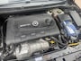 Opel Astra Sports Tourer 2.0 CDTi Design Edition 165pk Bj 2013 Apk 04-2026
