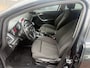 Opel Astra Sports Tourer 2.0 CDTi Design Edition 165pk Bj 2013 Apk 04-2026