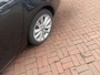Opel Astra Sports Tourer 2.0 CDTi Design Edition 165pk Bj 2013 Apk 04-2026
