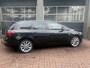 Opel Astra Sports Tourer 2.0 CDTi Design Edition 165pk Bj 2013 Apk 04-2026
