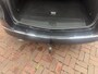 Opel Astra Sports Tourer 2.0 CDTi Design Edition 165pk Bj 2013 Apk 04-2026