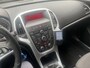 Opel Astra Sports Tourer 2.0 CDTi Design Edition 165pk Bj 2013 Apk 04-2026
