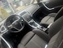 Opel Astra Sports Tourer 2.0 CDTi Design Edition 165pk Bj 2013 Apk 04-2026