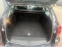Opel Astra Sports Tourer 2.0 CDTi Design Edition 165pk Bj 2013 Apk 04-2026