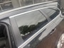Opel Astra Sports Tourer 2.0 CDTi Design Edition 165pk Bj 2013 Apk 04-2026