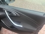 Opel Astra Sports Tourer 2.0 CDTi Design Edition 165pk Bj 2013 Apk 04-2026