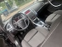 Opel Astra Sports Tourer 2.0 CDTi Design Edition 165pk Bj 2013 Apk 04-2026