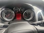 Opel Astra Sports Tourer 2.0 CDTi Design Edition 165pk Bj 2013 Apk 04-2026
